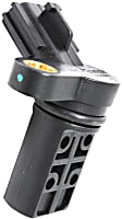 Camshaft Position Sensor, Sold Individually