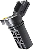Camshaft Position Sensor, Sold Individually