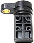 Camshaft Position Sensor, Sold Individually