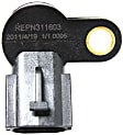 Camshaft Position Sensor, Sold Individually