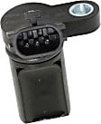 Camshaft Position Sensor, Sold Individually
