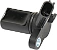 Camshaft Position Sensor, Sold Individually
