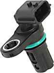 Camshaft Position Sensor, Sold Individually