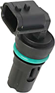 Camshaft Position Sensor, Sold Individually