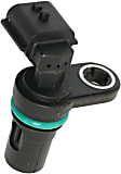 Camshaft Position Sensor, Sold Individually