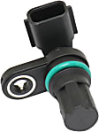 Camshaft Position Sensor, Sold Individually