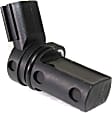 Camshaft Position Sensor, Sold Individually