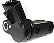 Camshaft Position Sensor, Sold Individually