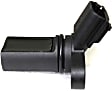 Camshaft Position Sensor, Sold Individually