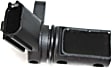 Camshaft Position Sensor, Sold Individually