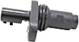 Crankshaft Position Sensor