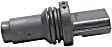 Crankshaft Position Sensor