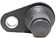 Crankshaft Position Sensor