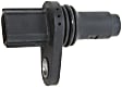 Crankshaft Position Sensor