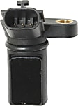 Crankshaft Position Sensor, 6 Cyl., 3.5L Engine
