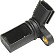 Crankshaft Position Sensor, 6 Cyl., 3.5L Engine