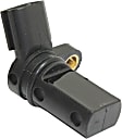 Crankshaft Position Sensor, 6 Cyl., 3.5L Engine