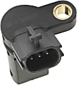 Crankshaft Position Sensor, 6 Cyl., 3.5L Engine