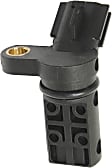 Crankshaft Position Sensor, 6 Cyl., 3.5L Engine