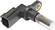 Crankshaft Position Sensor