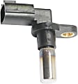Crankshaft Position Sensor
