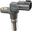 Crankshaft Position Sensor
