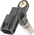 Crankshaft Position Sensor