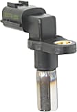 Crankshaft Position Sensor