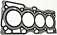 2004 Nissan Altima - Cylinder Head Gasket, 2.5L 4Cyl