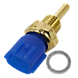 Coolant Temperature Sensor