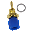 Coolant Temperature Sensor