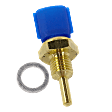 Coolant Temperature Sensor