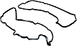 Valve Cover Gasket