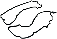 Valve Cover Gasket
