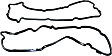 Valve Cover Gasket