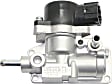 Idle Control Valve