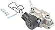 2003 Nissan Pathfinder - Idle Control Valve, 6 Cyl 3.5L