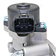 2003 Nissan Pathfinder - Idle Control Valve, 6 Cyl 3.5L