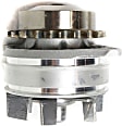 Water Pump, 3.0L/3.5L Engines, For Models With Chain Driven Engine