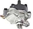 Distributor, 4 Cyl., 2.4L Engine