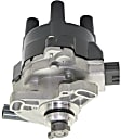 Distributor, 4 Cyl., 2.4L Engine