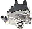 Distributor, 4 Cyl., 2.4L Engine