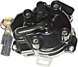 Distributor, 4 Cyl., 2.4L Engine