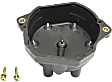 Distributor Cap, 6 Cyl., 3.3L Engine