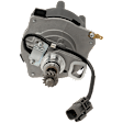 Distributor, 6 Cyl., 3.0L Engine