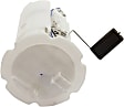Fuel Pump, Electric, With Fuel Sending Unit