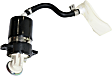 Fuel Pump, Without Fuel Sending Unit, 6 Cyl., 3.0L Engine