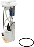 Fuel Pump, With Fuel Sending Unit, 8 Cyl., 5.6L Engine