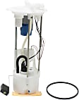Fuel Pump, With Fuel Sending Unit, 8 Cyl., 5.6L Engine