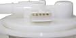 2005 Nissan Pathfinder SE - Fuel Pump, Electric, With Fuel Sending Unit, 6 Cyl 4.0L